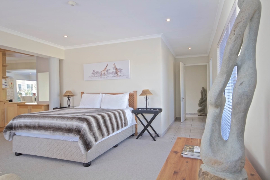 5 Bedroom Property for Sale in Sunset Beach Western Cape
